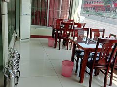-美顺香食府鱼头老店(雪野湖店)