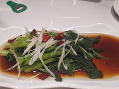 -小孙家厨(长春路店)
