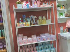 -名创优品(天河区正佳广场二店)