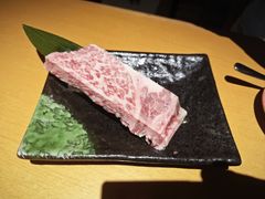 -神宫·日本料理(淮海街店)
