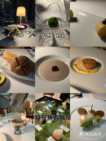 #创作者赏金计划 这家店出乎意料的好吃