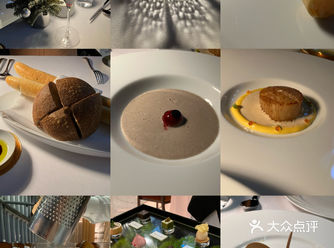 #创作者赏金计划 这家店出乎意料的好吃