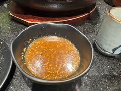 -虎丸烧肉(新大陆广场店)