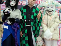 -杭州奥体中心-体育场