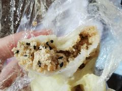-许阿姨糕团店(南京总店)