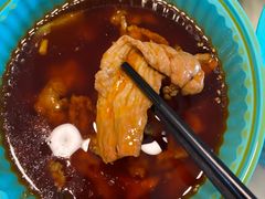 -红樱桃·欢乐餐厅(太原里店)