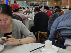 -庐州太太(南七里店)