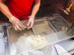 -叶氏麻糍(鼓浪屿店)