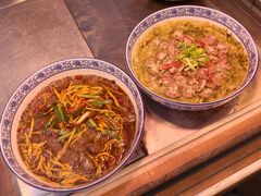 -宏记汕头白粥店(江怡店)