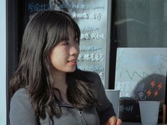 -Beans Solo豆号咖啡(百家湖花园店)
