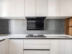 -佰丽爱家全屋定制(汶水店)
