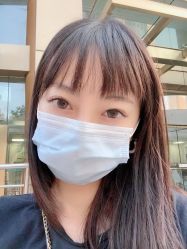 -轻妆Feel·半永久纹眉眼线