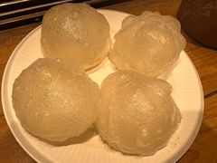 -沙州食驿·非遗小吃夜市
