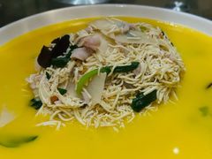-花园茶楼·淮扬菜(兴城西路店)