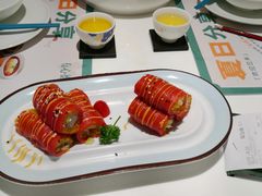 -有心德(隆生店)