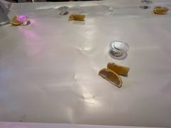 -The Boiling Crab宝灵蟹手抓海鲜(中国首店)