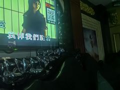 -唐会KTV(群力店)
