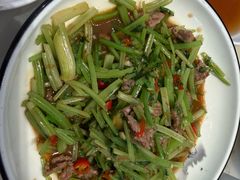 -耿福兴(罍街店)