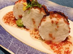 -玖融湖院(河东六纬路店)