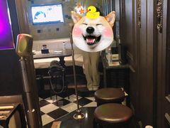 -唛歌KTV(城西银泰店)