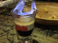 -Helens海伦司小酒馆(津湾广场店)