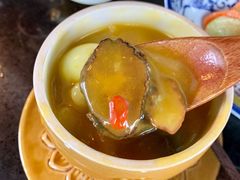 -佛跳墙捞饭(连目巷店)