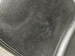 -悦莱美游泳健身会所(御景壹号店)