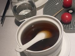 -漢舍中国菜馆(浦东嘉里城店)