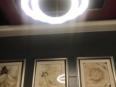 -海底捞火锅(枫蓝国际购物中心店)