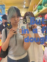 -WM Hair Salon精品店