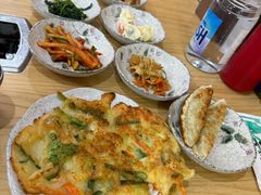 -真情鲍鱼海鲜汤