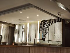 -北李·海肠捞饭·大连菜(望京凯德MALL店)