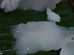 -椰夫人·养生椰子鸡(金沙洲永旺店)