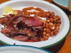 -大厨小味·民间川菜(八里庄店)
