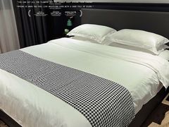 -BM酒店(同和地铁站店)