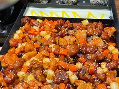 -韩热集市(百源店)