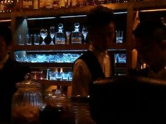 -格兰酒吧Glen Bar