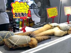 -蚝专家(北滘店)