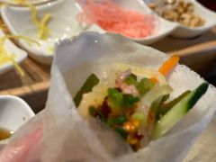 -丝恋丝娃娃(逸天城国贸店)