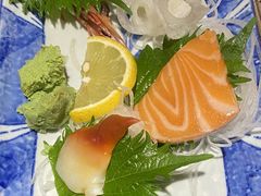 -王氏炉匠·烧鸟放题自助(三里屯店)