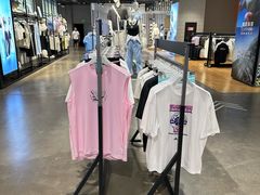 -adidas(滔搏朝阳大悦城店)
