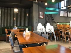 -甘记兰州牛肉面(Chadstone 旗舰店)