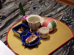 -玄海寿司(国贸店)
