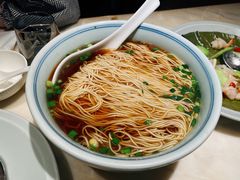 -新梅华餐厅(星悦汇店)