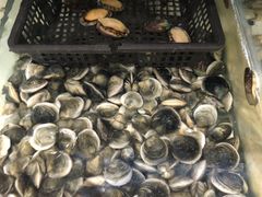 水产区-泰来酒店