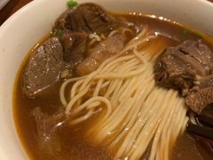 -鼎泰丰 (柏威年广场店)