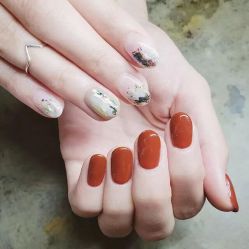 -Aso Artist Beauty美甲美睫