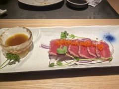 -德川家日本料理(中关村店)