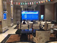 -温德姆至尊酒店·海鲜自助餐厅(海沧店)