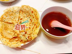 -汇慈安·高端自营月嫂(武汉月子尊享店)